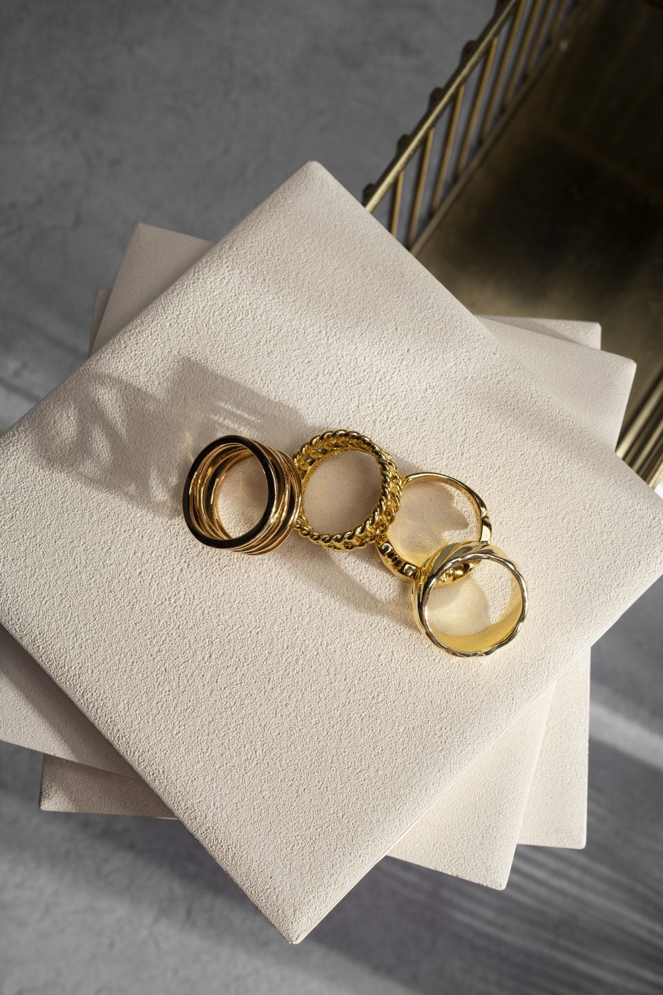 Unveiling the Brilliance: An Introduction to Lab-Grown Diamonds