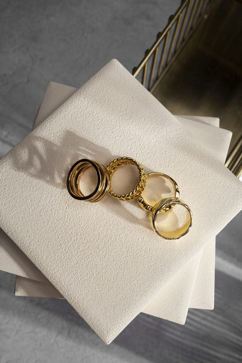 Unveiling the Brilliance: An Introduction to Lab-Grown Diamonds