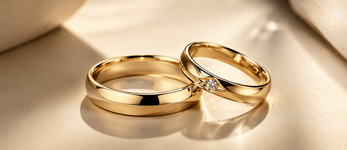 Unveiling the Brilliance: An Introduction to Lab-Grown Diamonds