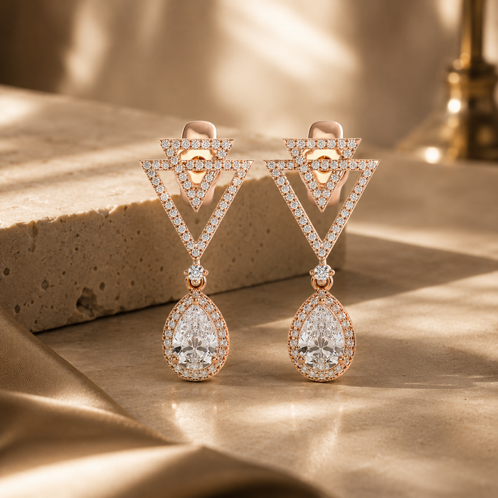Earring