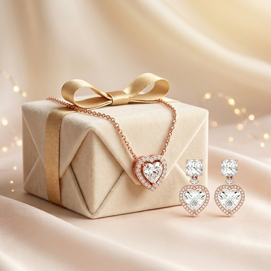 Gifting