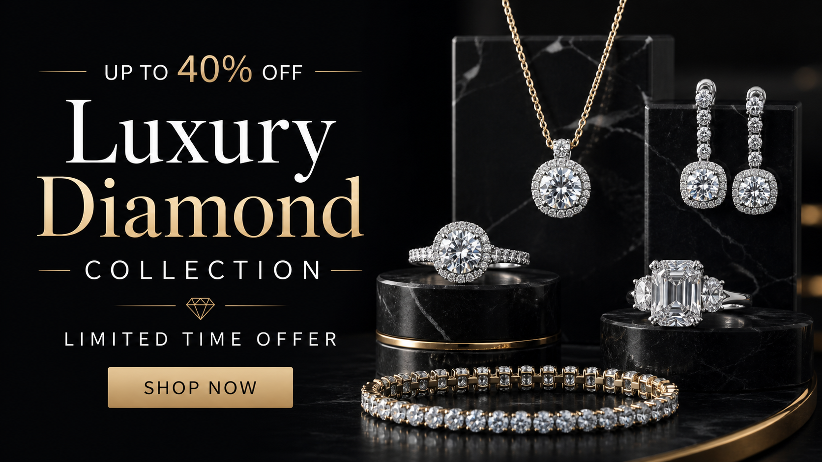 Discount Offer