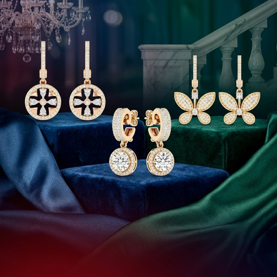 Special Events / Evening Wear
