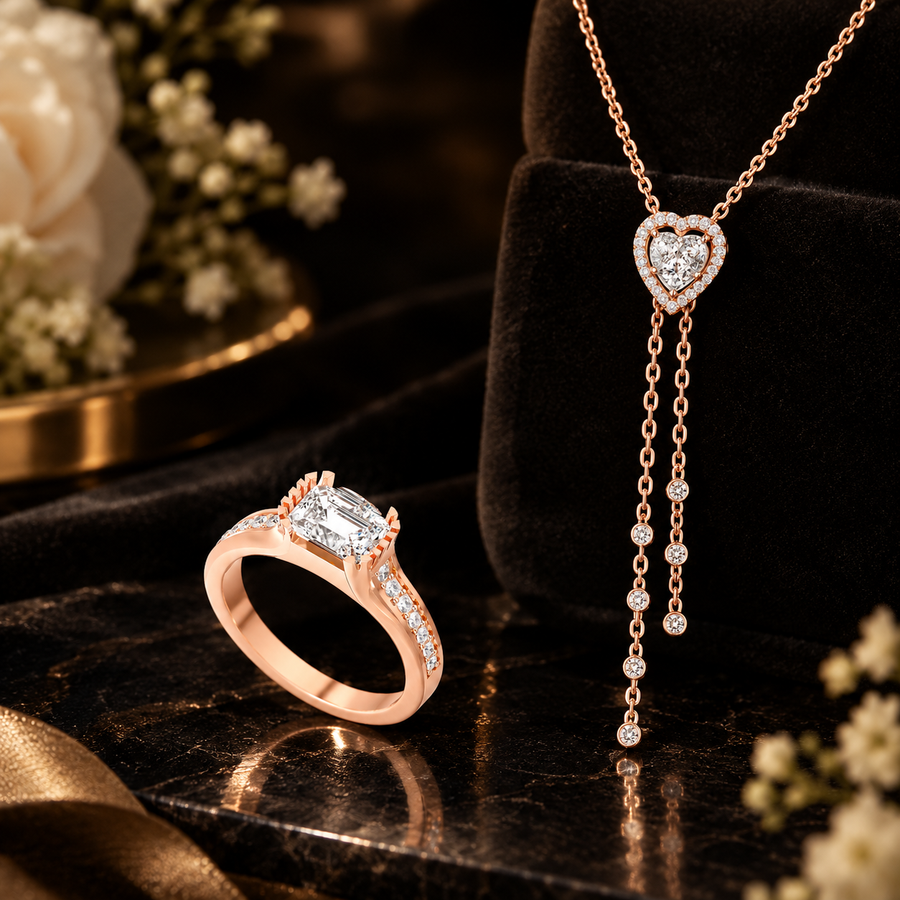 Weddings & Anniversaries