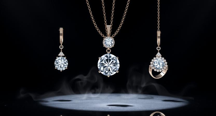 New Season Collection