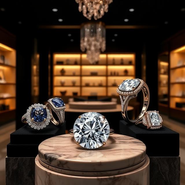 Ring